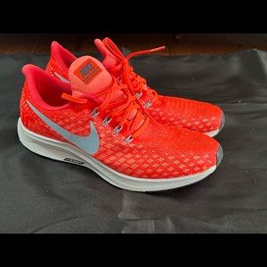 Nike zoom pegasus 35